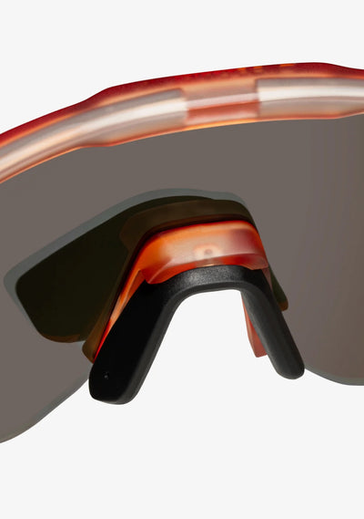 SilverChest Falcon - Gafas de Sol