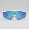 SilverChest Falcon - Gafas de Sol