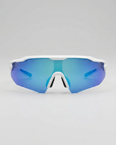 SilverChest Falcon - Gafas de Sol