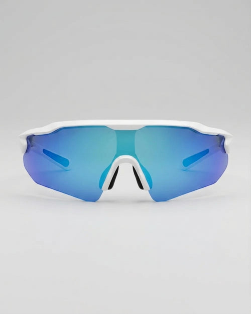 SilverChest Falcon - Gafas de Sol