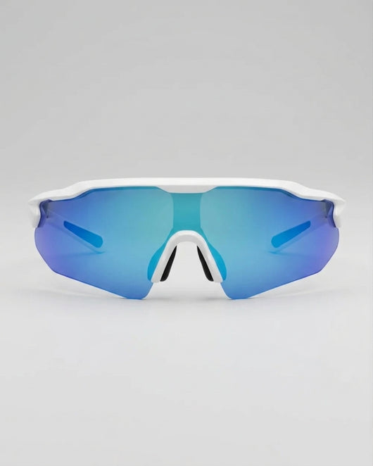 SilverChest Falcon - Gafas de Sol