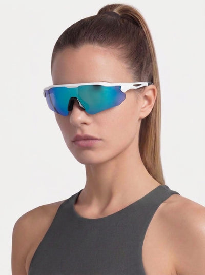 SilverChest Falcon - Gafas de Sol