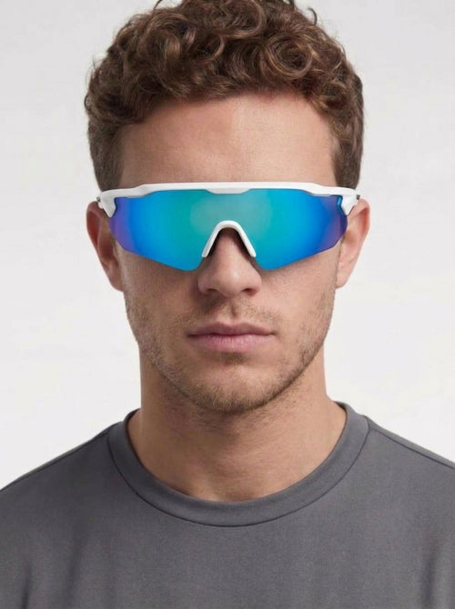 SilverChest Falcon - Gafas de Sol
