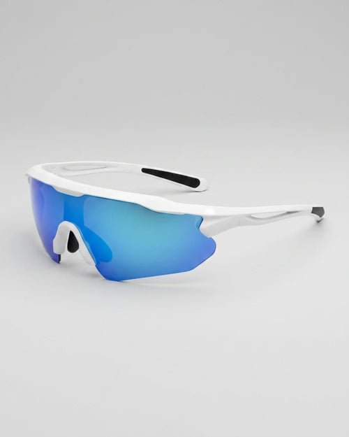SilverChest Falcon - Gafas de Sol